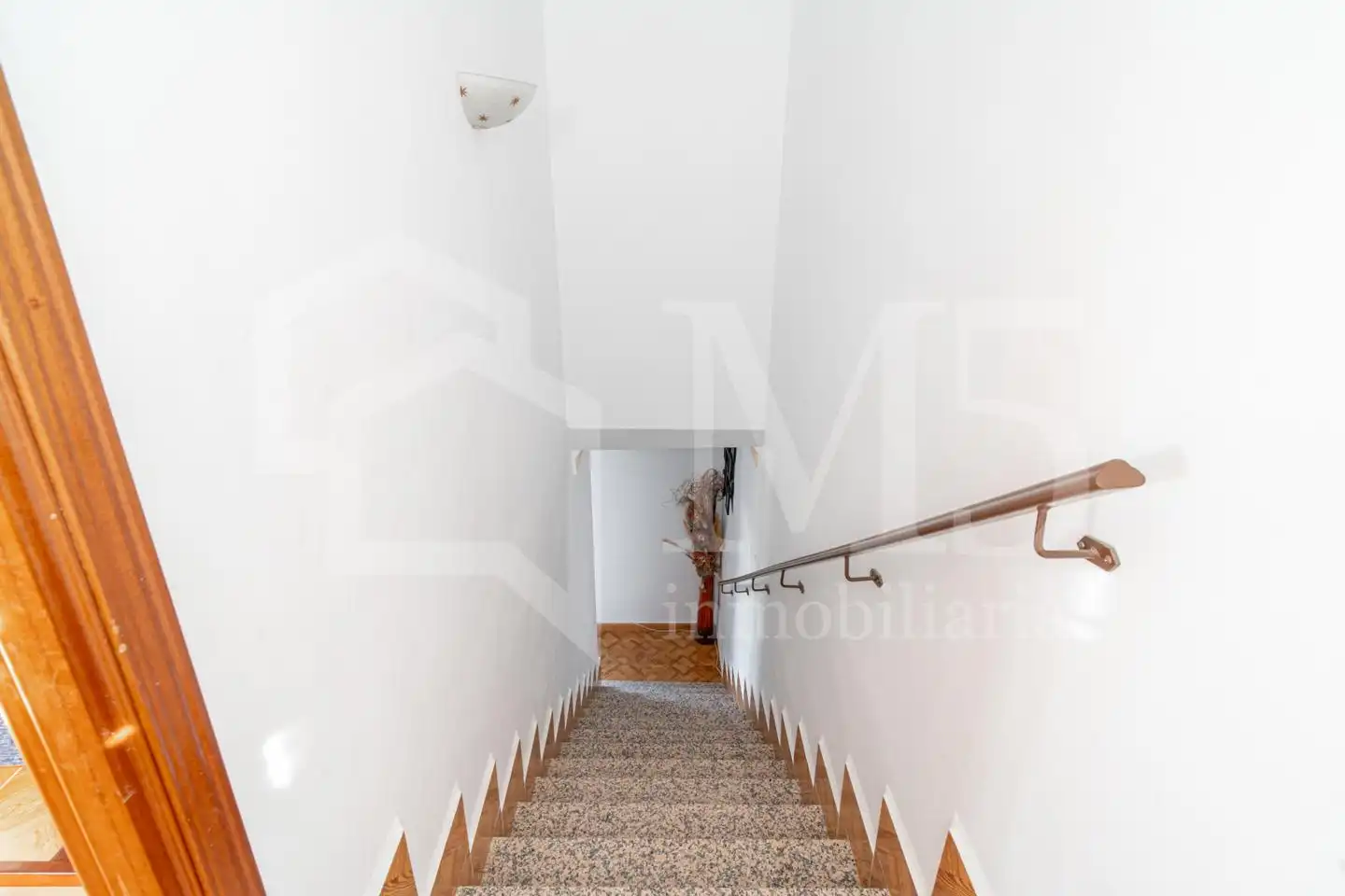 Casa amb terrassa en venda a Sedella, imagen 19