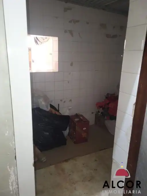 Gewerbefläche zum Verkauf in Casco Urbano, imagen 7