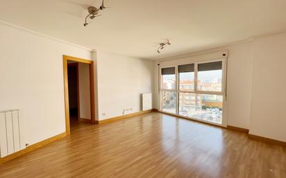 Living room of Flat for sale in Erandio