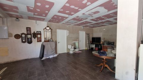 Photo 3 of Commercial properties for sale in Dr Fleming, Tossa de Mar pueblo, Tossa de Mar