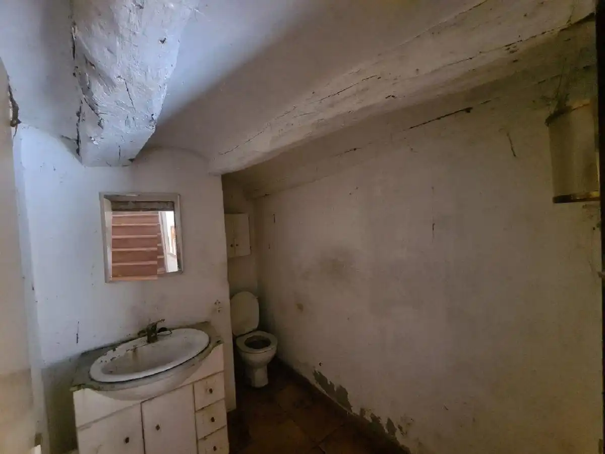 Detached house for sale in C/ La Palma, imagen 16