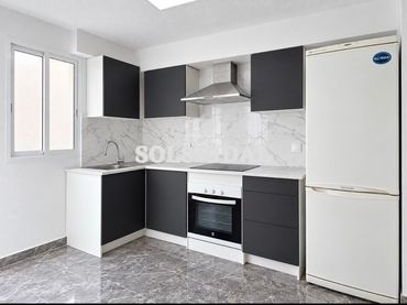 Appartement à vendre à Bigastro