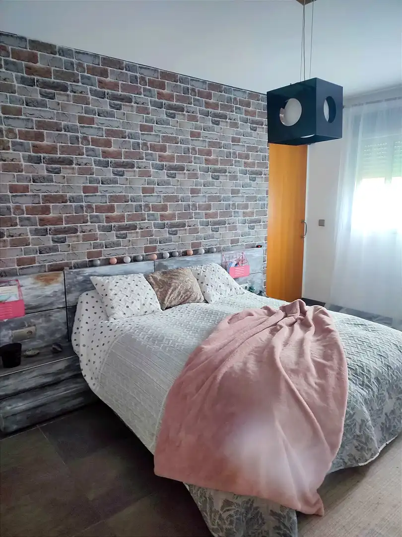 Detached house with terrace for sale in Carrer de la Closa, imagen 13