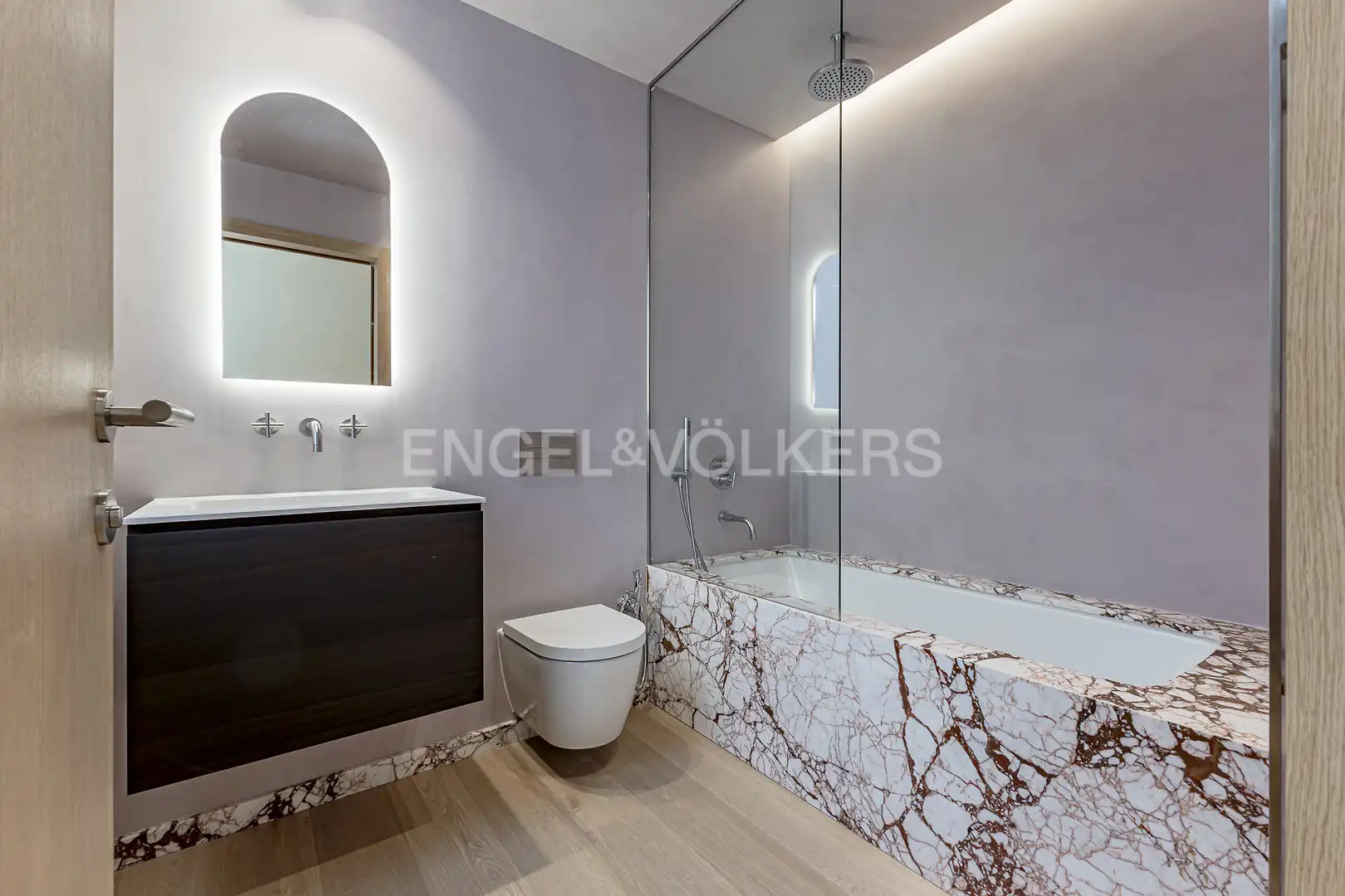 Appartement avec terrasse à vendre à Consell de Cent, imagen 68