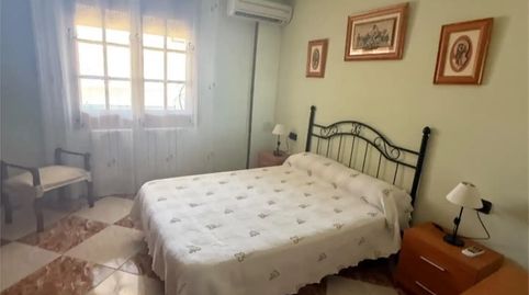 Foto 5 von Wohnung zur Miete in Calle de Jacinto Rodero, 36, Castellar, Jaén