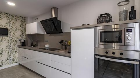 Foto 3 de Casa adosada en venta en San Pedro de Alcántara pueblo, Marbella