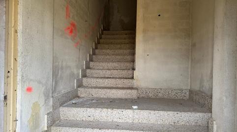 Photo 4 of House or chalet for sale in Barrio las Bodegas, Entrena, La Rioja