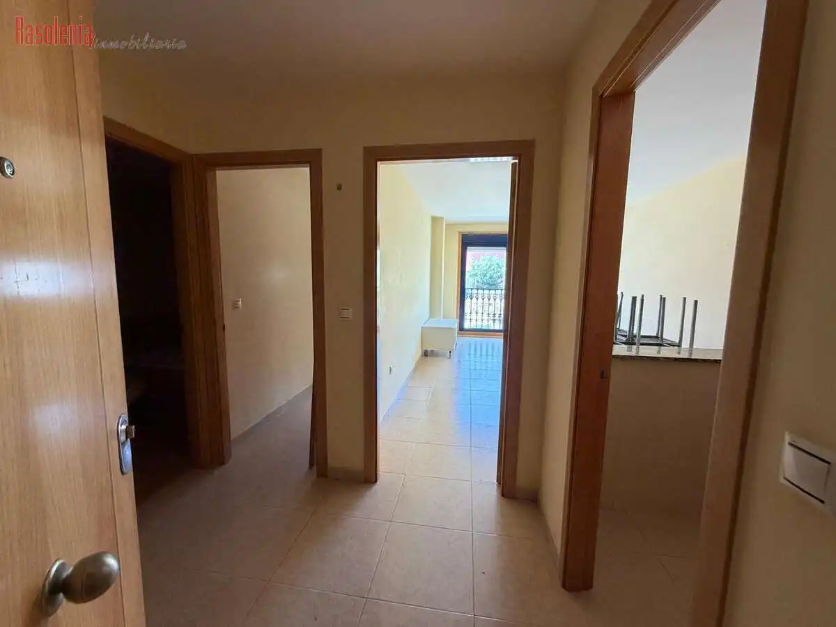 Appartement avec ascenseur à vendre à O PONTELLON 77, imagen 21