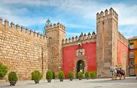 Edificio en venta en Alfalfa - Santa Cruz