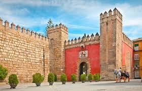 Photo 4 of Building for sale in Alfalfa - Santa Cruz, Sevilla