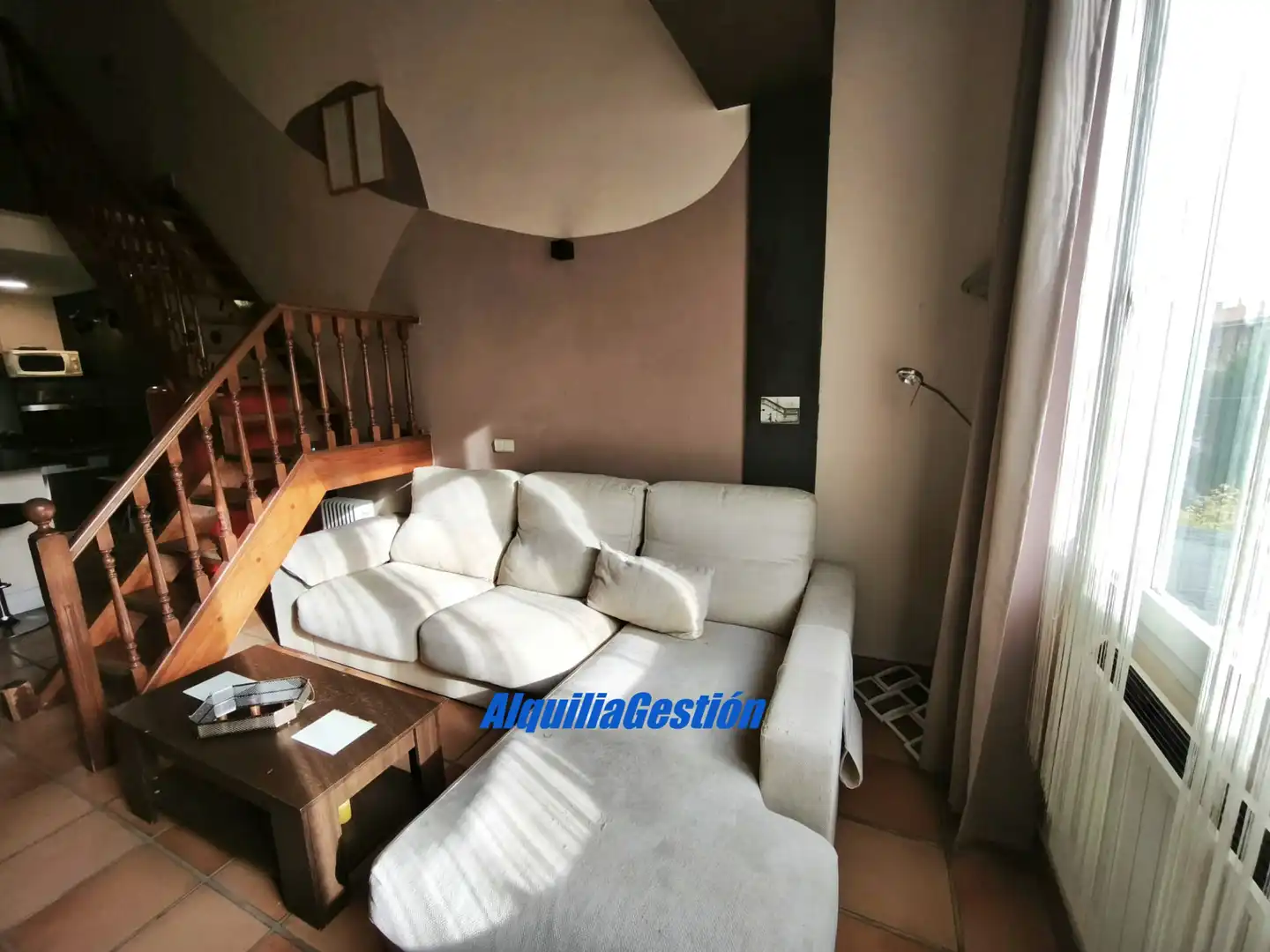 Dúplex en venta en Centro, imagen 8