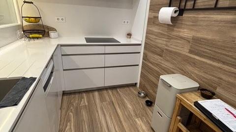 Photo 4 of Flat for sale in Centre, L'Hospitalet de Llobregat