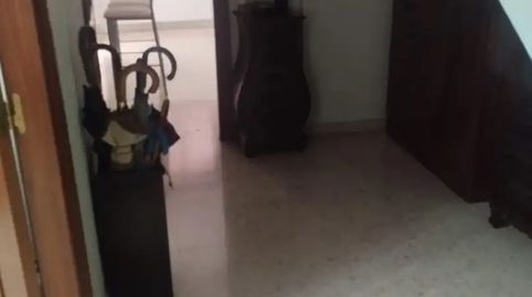 Foto 5 von Einfamilien-Reihenhaus zum Verkauf in Calle Maimonides, 23, Adamuz, Córdoba