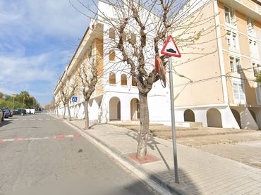 Appartamento in vendita a Plaza Juan Ramon Jimenez 12 Escalera 1 Planta 1 Pu
