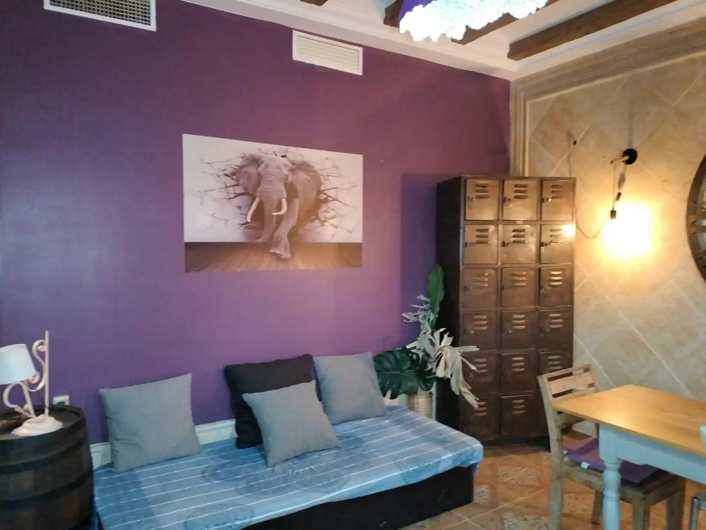 Villa avec piscine à vendre à Los Franceses – La Vega, imagen 39