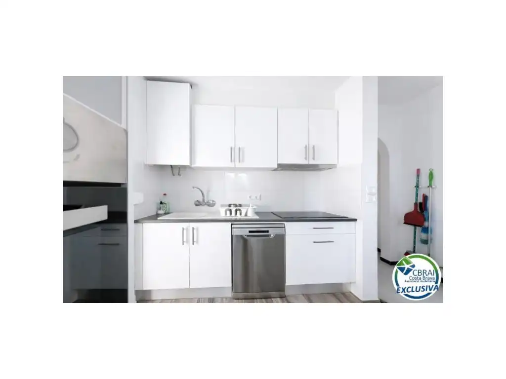 Casa en venda a Sector Montseny 138, imagen 6