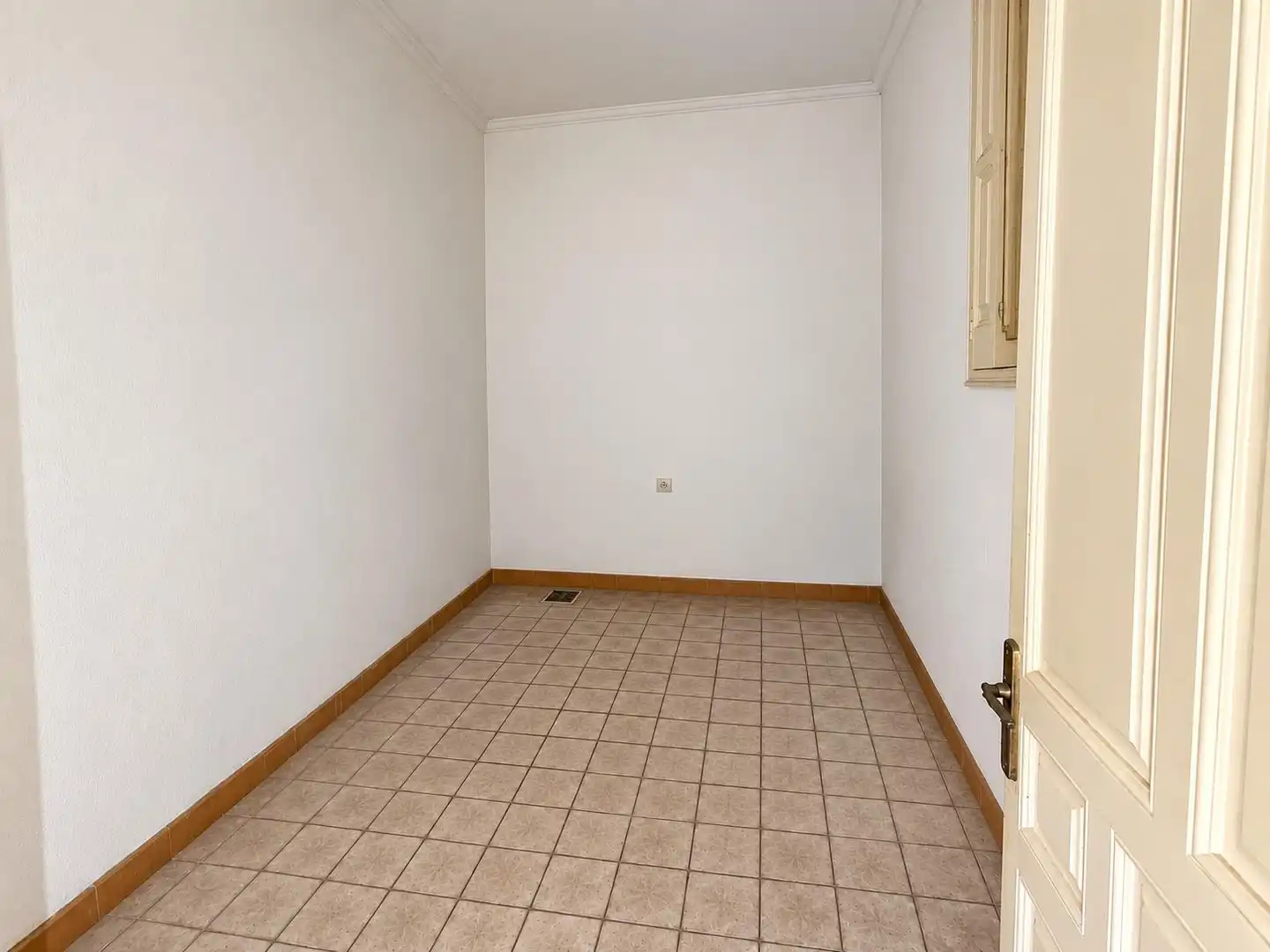 Piso en venta en Centre