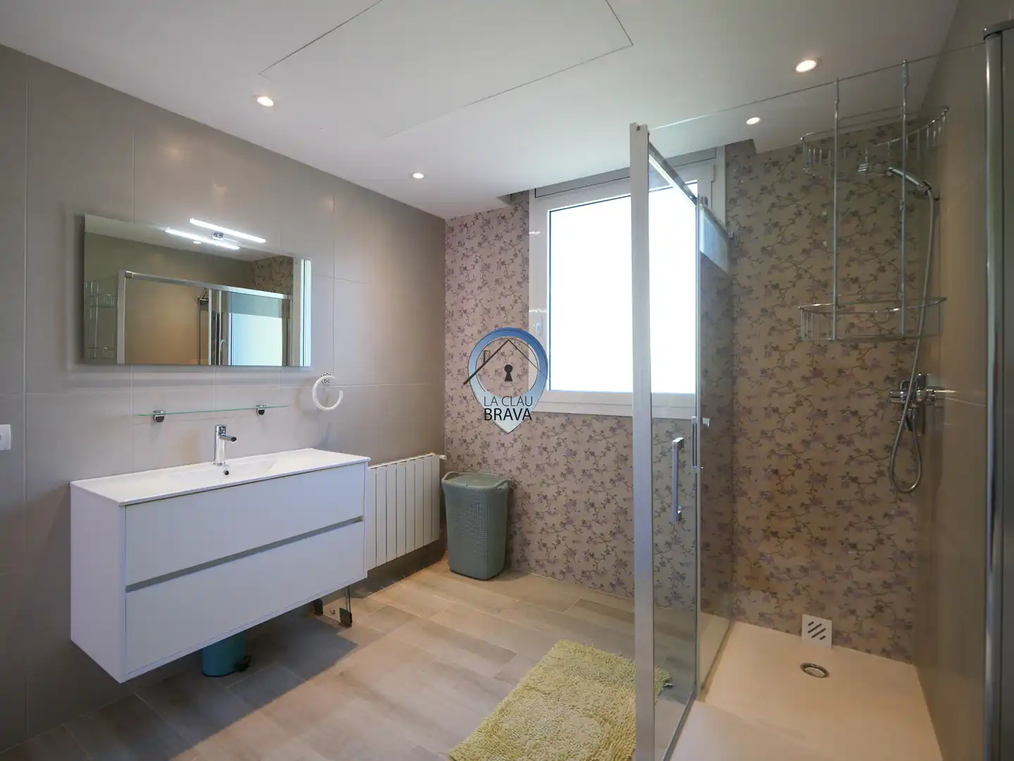 Villa mit Terrasse zum Verkauf in Carrer del Puigmal, imagen 37