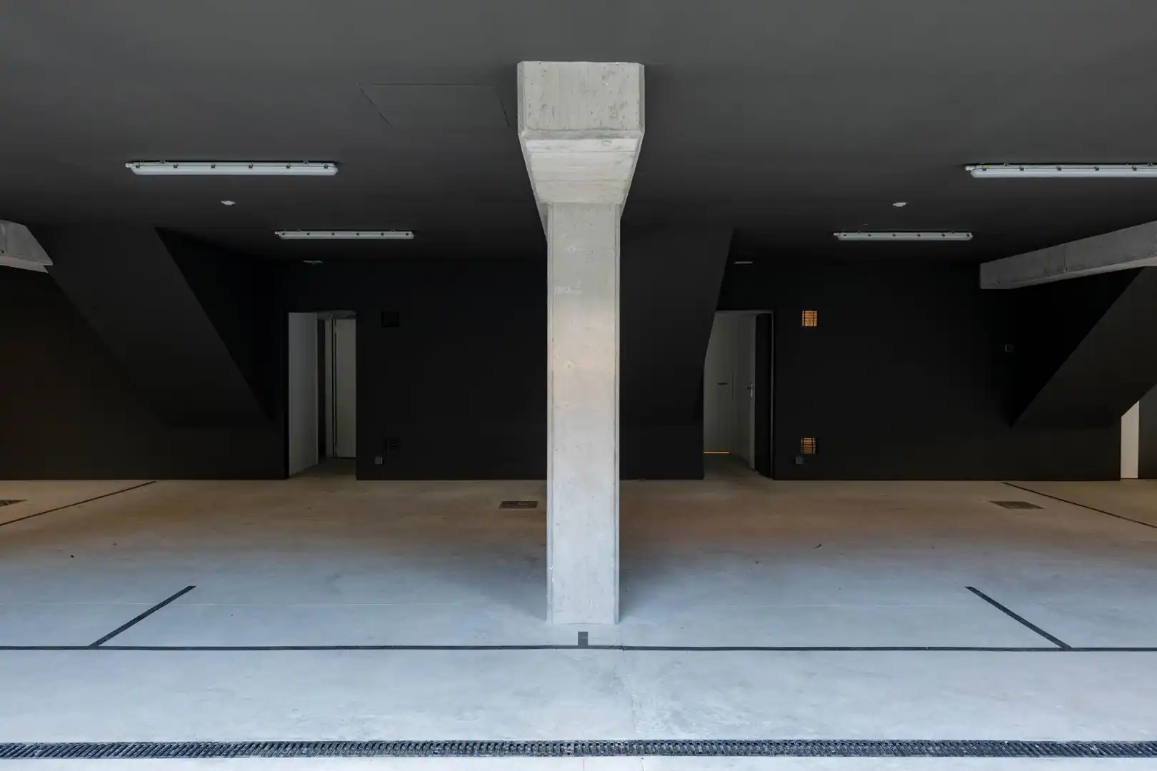 Casa o xalet en venda a Carrer de la Costa Blanca, El Balís