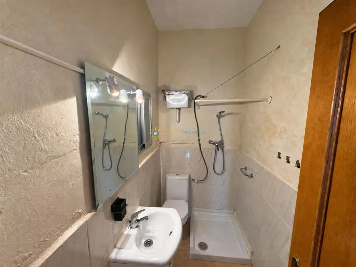 Casa en venta en Oliva pueblo, imagen 7