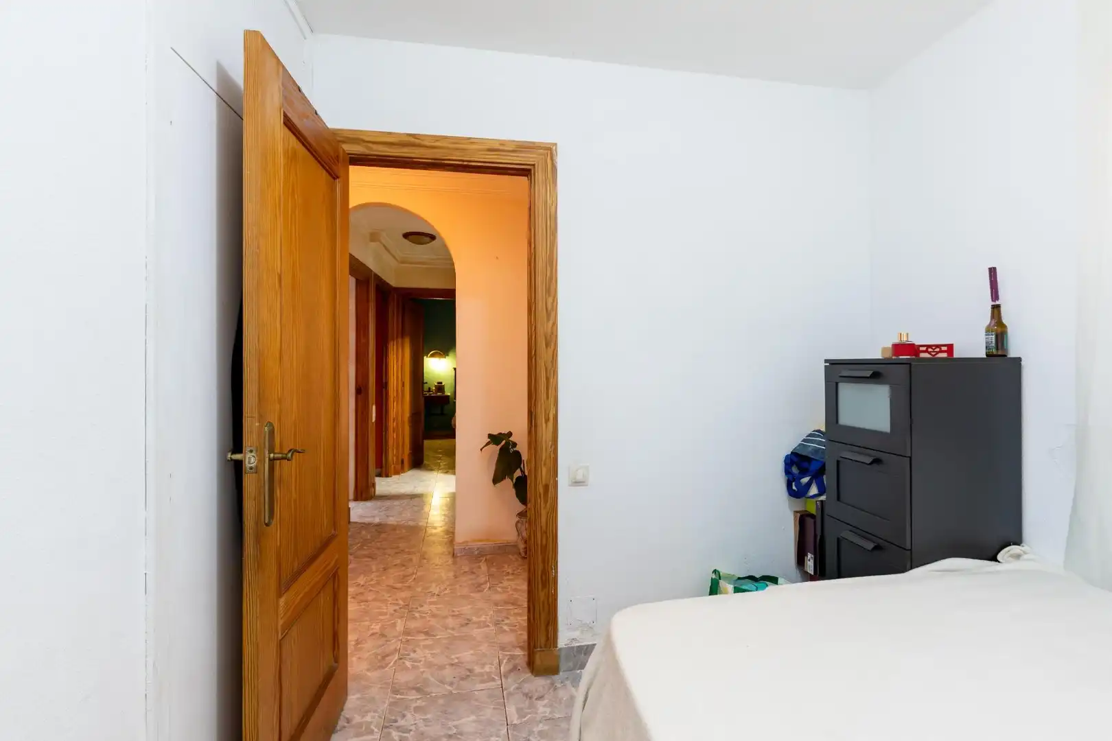 Rez-de-chaussée avec terrasse à vendre à Ponent, imagen 19