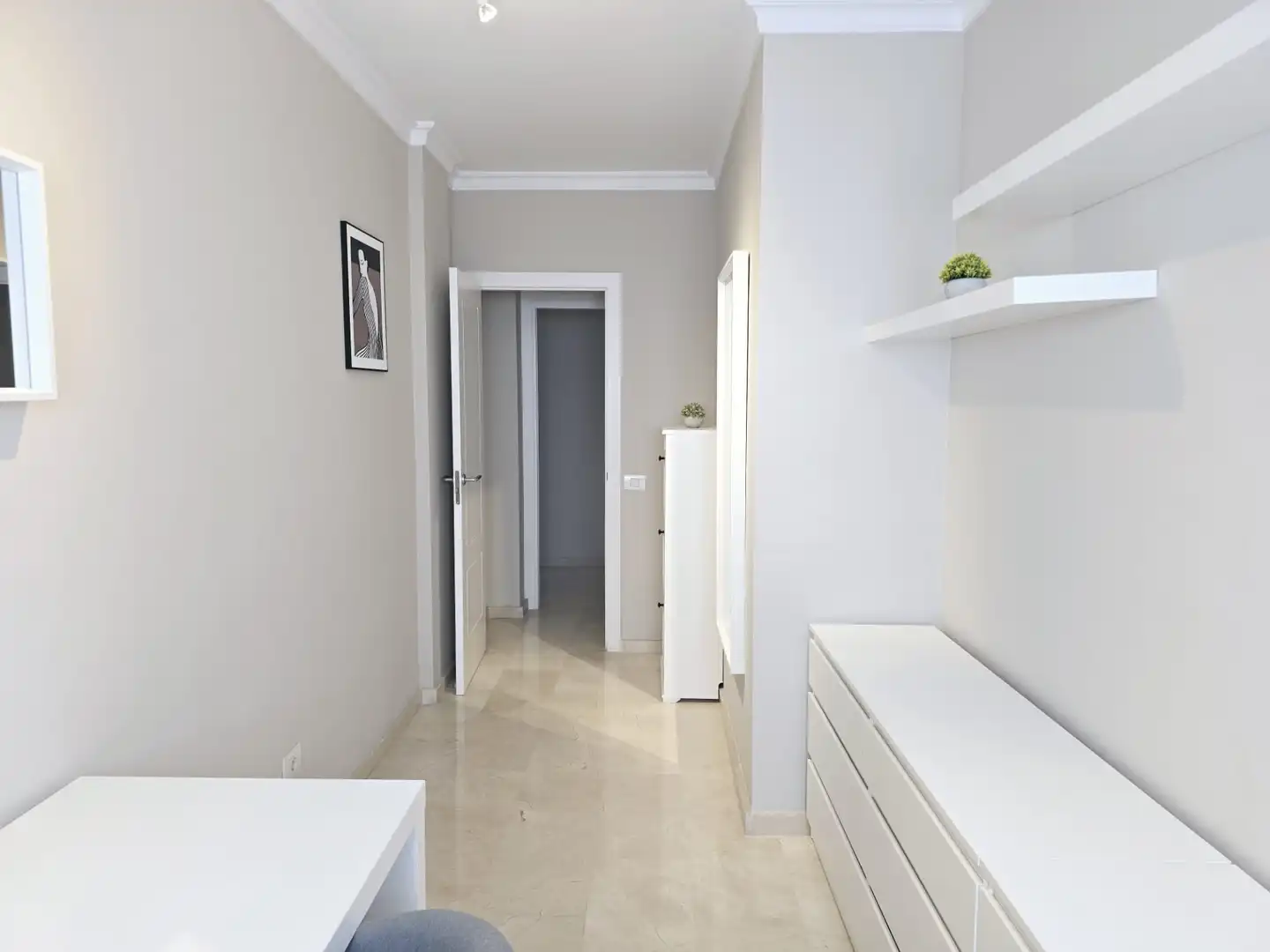 Flat for rent in Las Palmas de Gran Canaria
