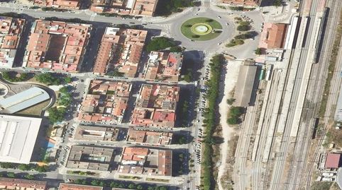 Foto 2 de Pis en venda a Nan, Tres Torres, Granollers