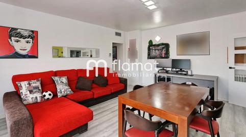 Photo 2 of Flat for sale in Sant Martí, Sant Martí de Provençals, Barcelona