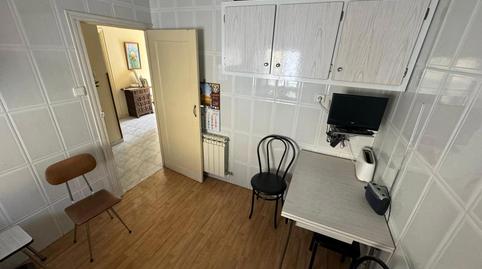 Foto 5 de Casa o xalet en venda a Doctor Velez, Santa Marina del Rey, León