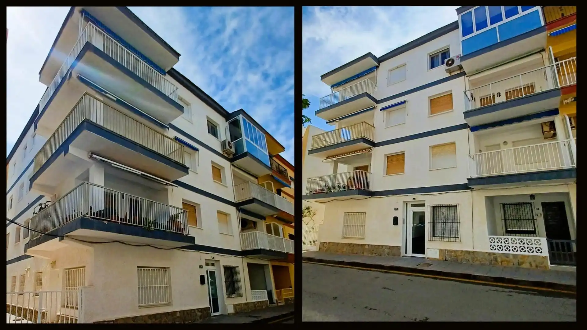 Àtic en venda a Torre de la Horadada, imagen 23