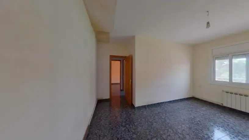 Flat for sale in Sabadell