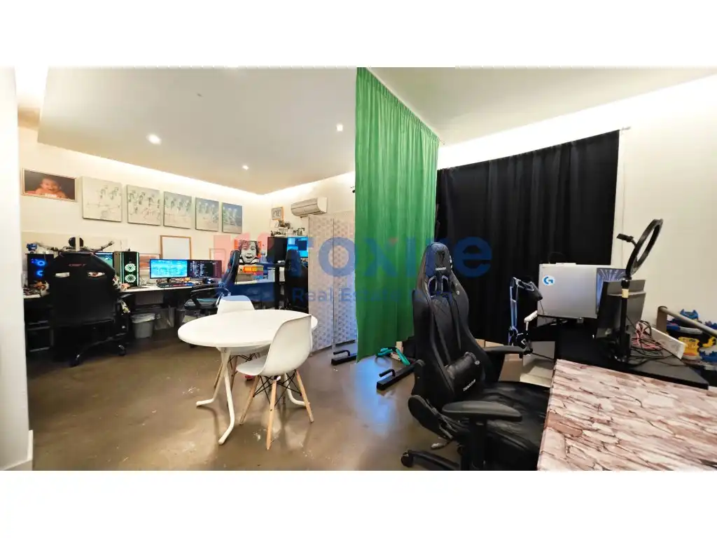 Duplexes for sale in Calle Vara De Rey, 19, Sant Antoni de Portmany