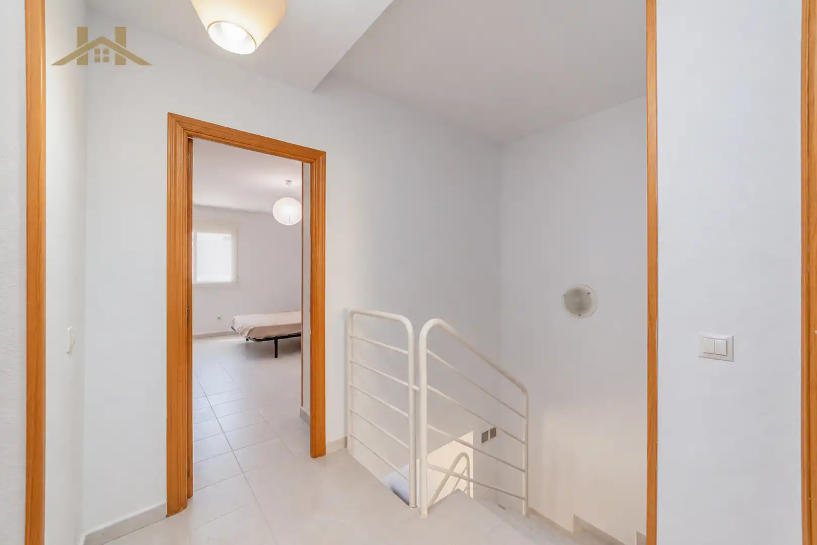 Villa à vendre à Calle Ocho de Marzo, imagen 9