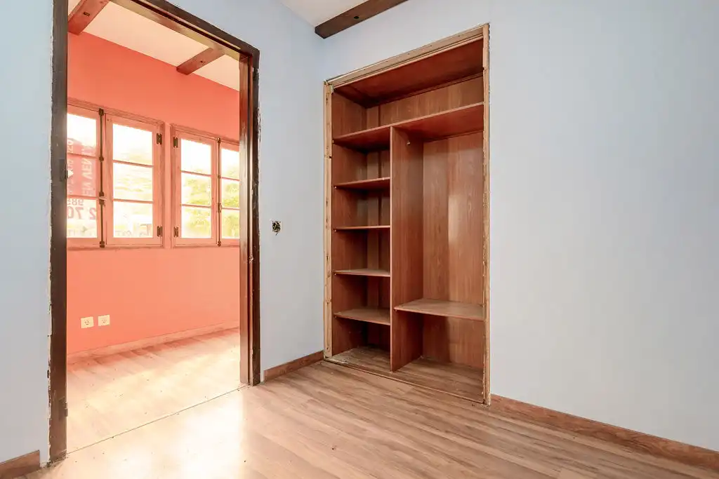 Villa à vendre à Vega`L Ciigu,La, imagen 4