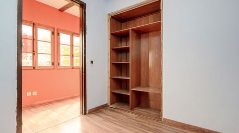 Foto 4 de Casa o xalet en venda a Vega`l Ciigu,la, Lena, Asturias