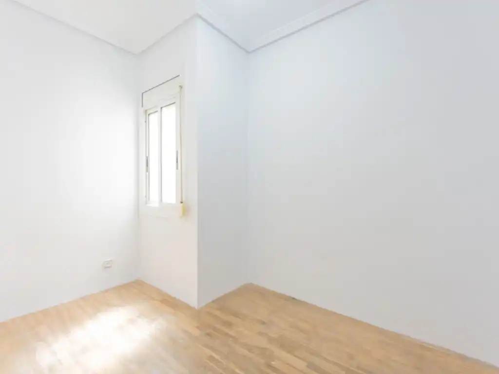 Bedroom of Flat for sale in Sant Boi de Llobregat