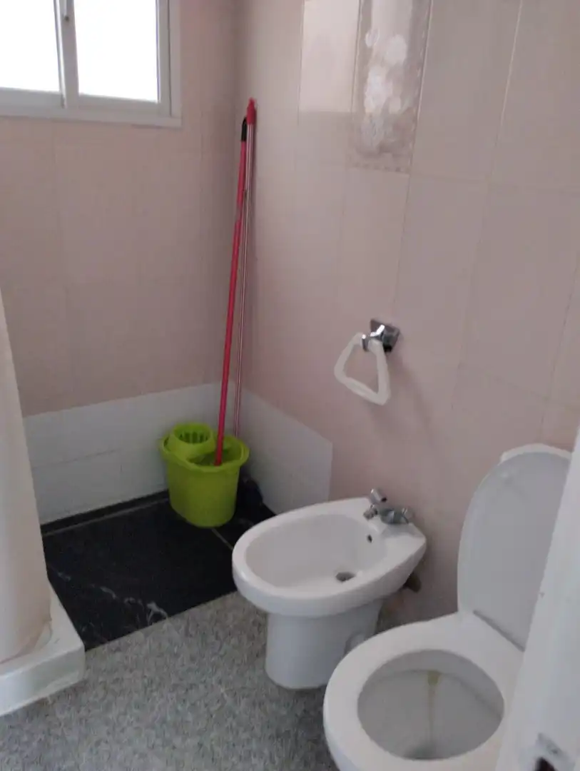 Apartament en venda a Barbate ciudad