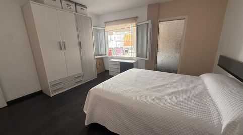 Foto 3 de Piso en venta en Avenida Avenida Constitución, Marxalenes, Valencia Capital
