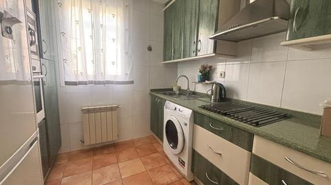 Photo 4 of Flat for sale in Palomeras Bajas,  Madrid Capital