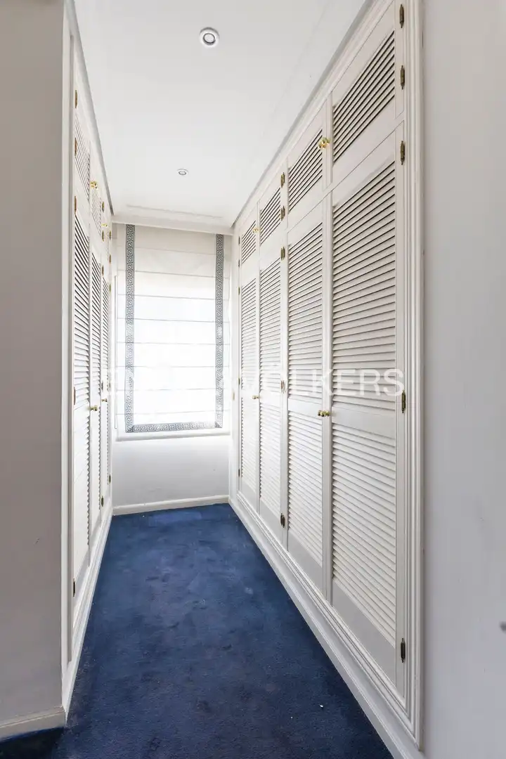 Casa amb jardí en venda a Ciudalcampo, imagen 19