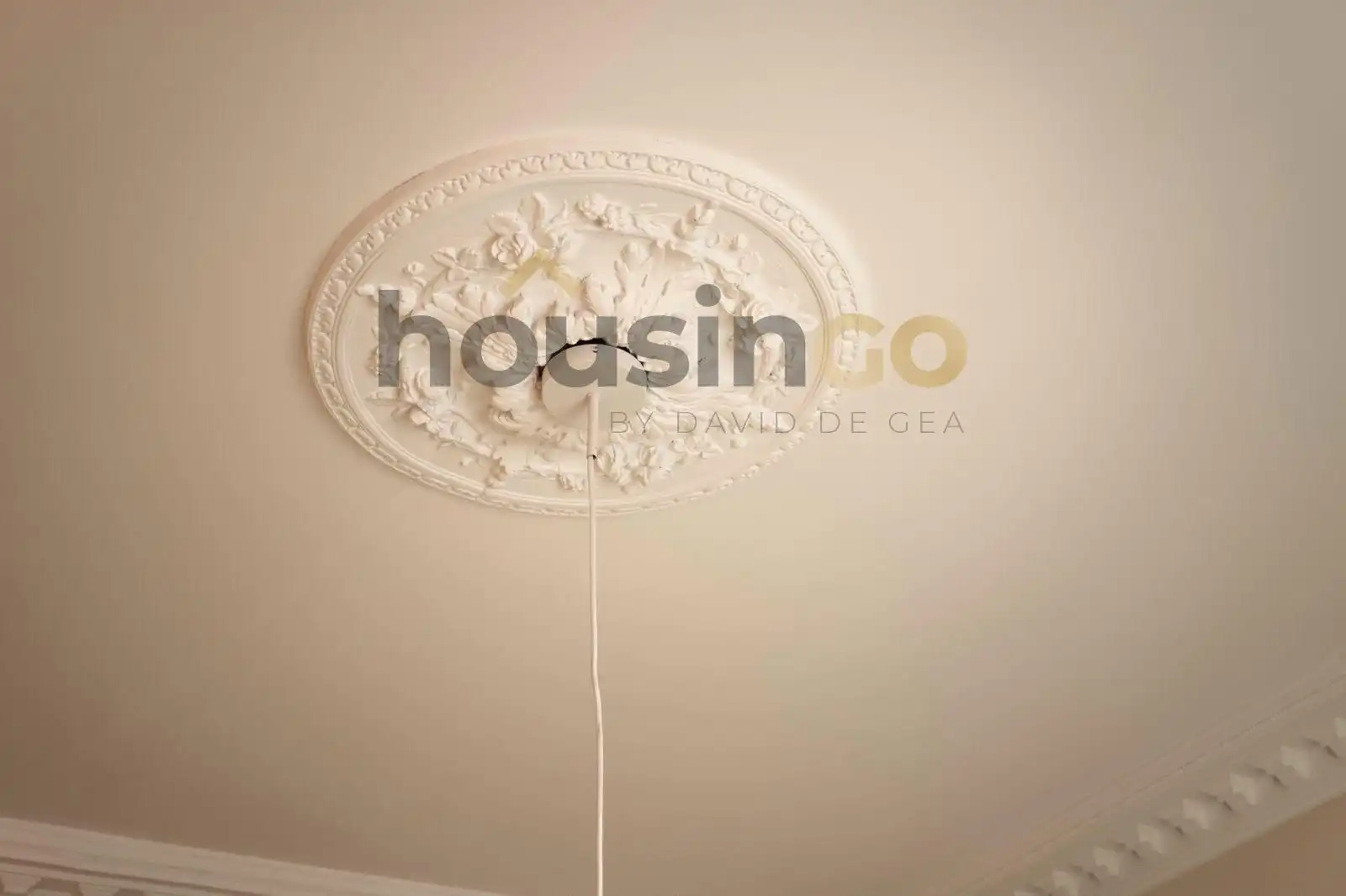 Flat with lift for sale in Padilla, imagen 38