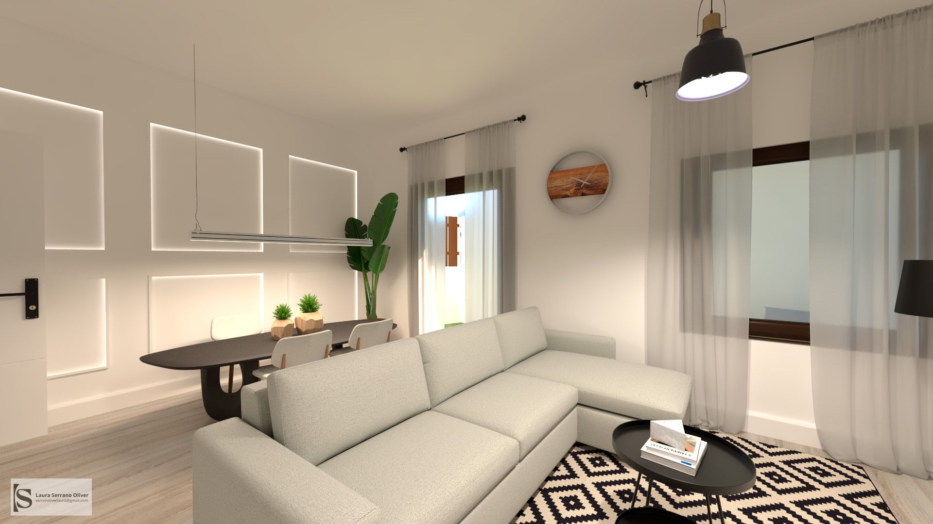 House or chalet for sale in Calle Cervantes, 7, Torres de Berrellén