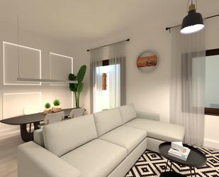 House or chalet for sale in Calle Cervantes, 7, Torres de Berrellén