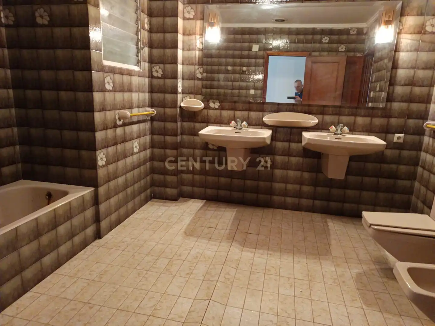 Misto residenziale in vendita a Avenida Valencia, 15, El Verger, Spain, imagen 31