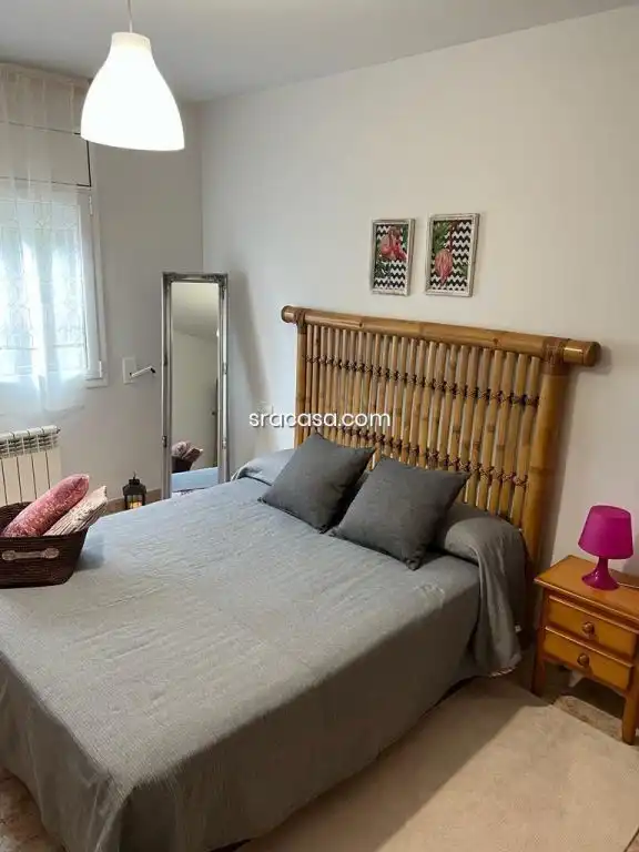 Chalet con piscina en venta en Cabanyes - Mas Ambrós - Mas Pallí, imagen 21