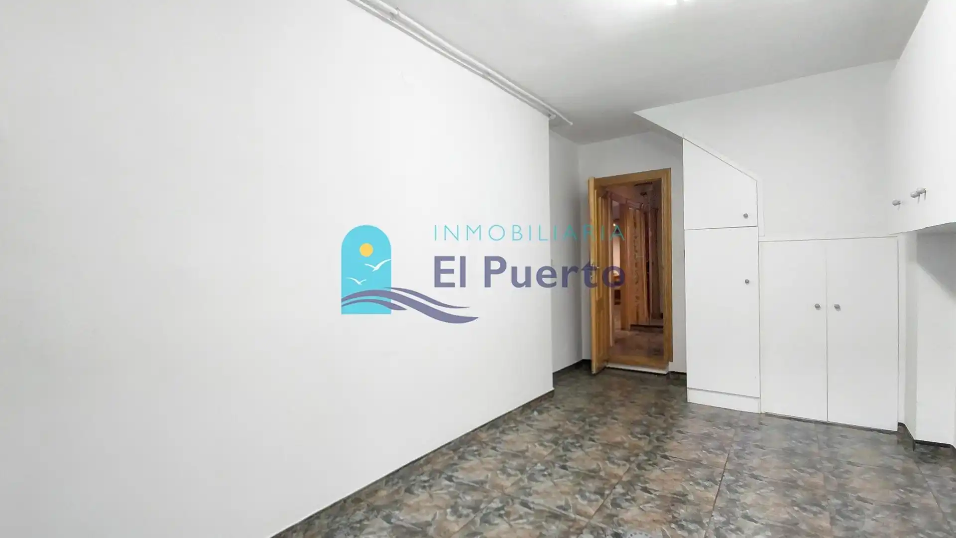 Dúplex en venta en Mazarrón con Aire acondicionado, Jardín privado y Terraza