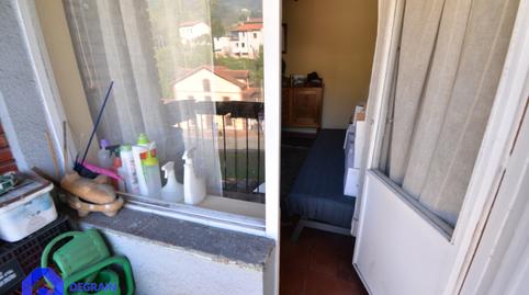 Photo 2 of Flat for sale in Trubia - la Riera, San Claudio - Trubia - Las Caldas, Asturias