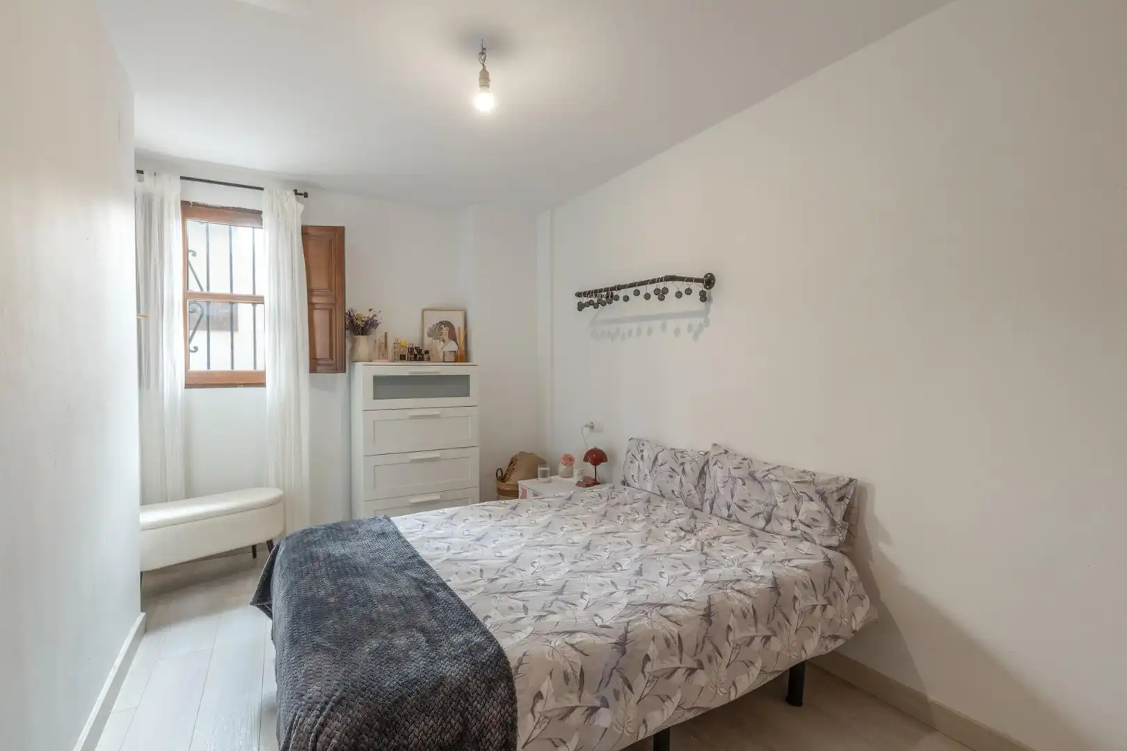 Piso en venta en Calle del Salvador, imagen 15