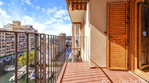 Vive Junto al Mar, Piso Luminoso con Terraza, imatge 5