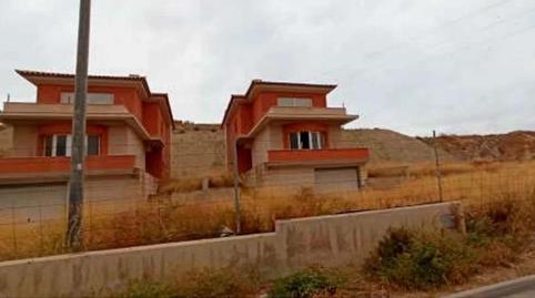 Photo 2 of Building for sale in El Río, Lorca